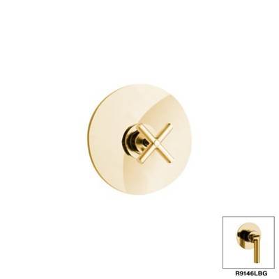 DISEGNO R9146XBG | FaucetExpress.ca