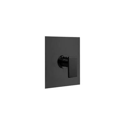 DISEGNO R9160MB | FaucetExpress.ca