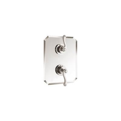 DISEGNO R9236LBN | FaucetExpress.ca
