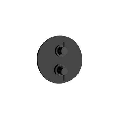 DISEGNO R9237MB | FaucetExpress.ca
