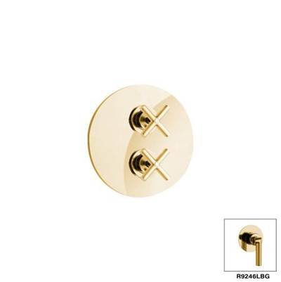 DISEGNO R9246XBG | FaucetExpress.ca