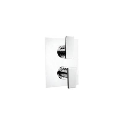 DISEGNO R9260CH | FaucetExpress.ca