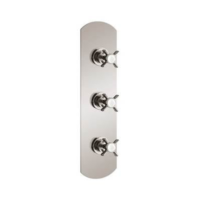 DISEGNO R9522OXBN | FaucetExpress.ca
