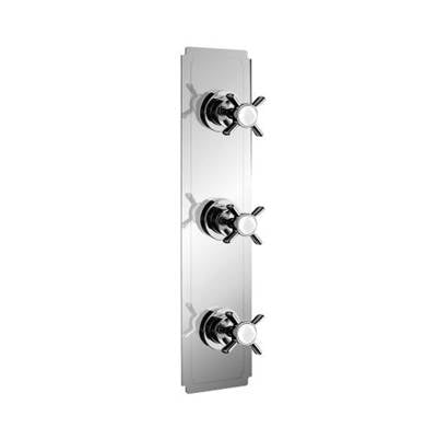 DISEGNO R9522XCH | FaucetExpress.ca