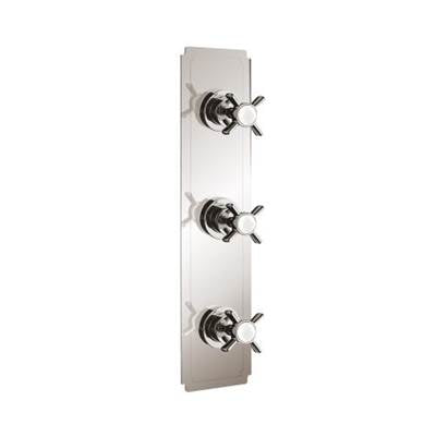 DISEGNO R9522XPN | FaucetExpress.ca