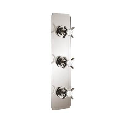 DISEGNO R9522XBN | FaucetExpress.ca