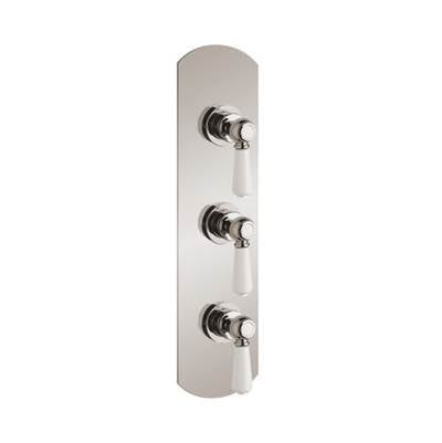 DISEGNO R9532OLPN | FaucetExpress.ca