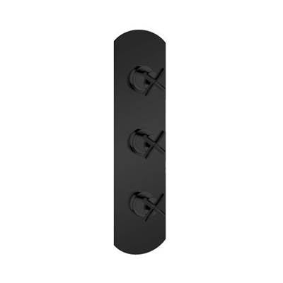 DISEGNO R9546OXMB | FaucetExpress.ca