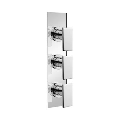 DISEGNO R9560LCH | FaucetExpress.ca