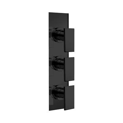 DISEGNO R9560LMB | FaucetExpress.ca