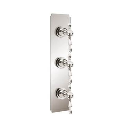 DISEGNO R9573LPN | FaucetExpress.ca