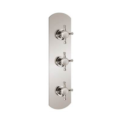 DISEGNO R9575OXBN | FaucetExpress.ca