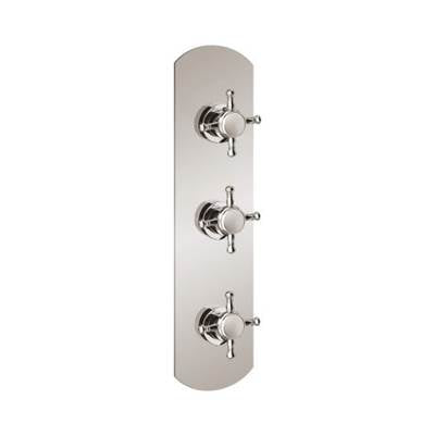 DISEGNO R9575OXPN | FaucetExpress.ca