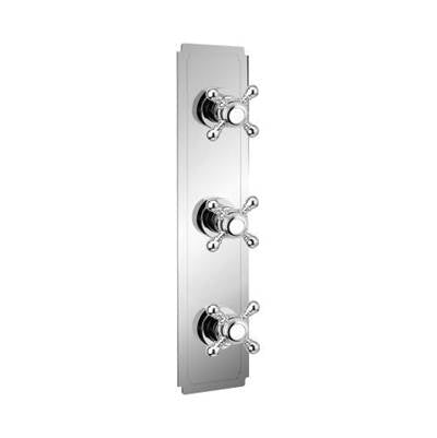 DISEGNO R9577CH | FaucetExpress.ca