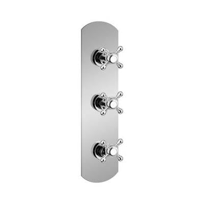 DISEGNO R9577OXCH | FaucetExpress.ca
