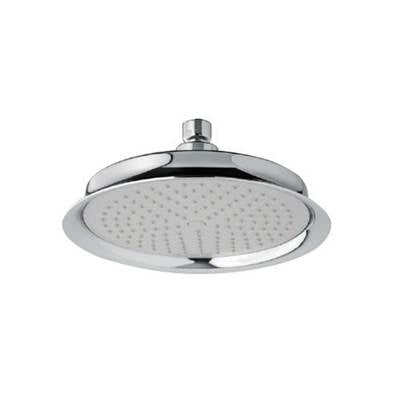 DISEGNO SD4912CH | FaucetExpress.ca