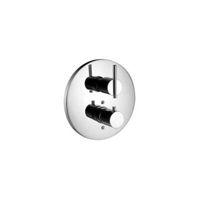 DISEGNO SP07NCH | FaucetExpress.ca