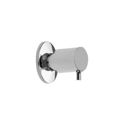 DISEGNO SP12NCH | FaucetExpress.ca