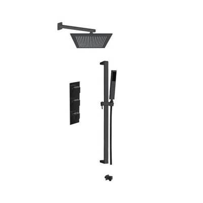 DISEGNO SYSTEMX17MB | FaucetExpress.ca