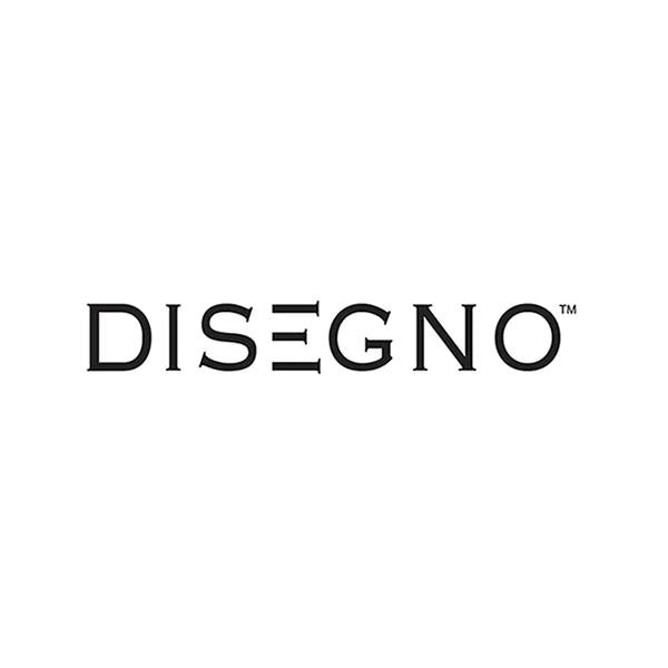 DISEGNO 2911MXBN | FaucetExpress.ca