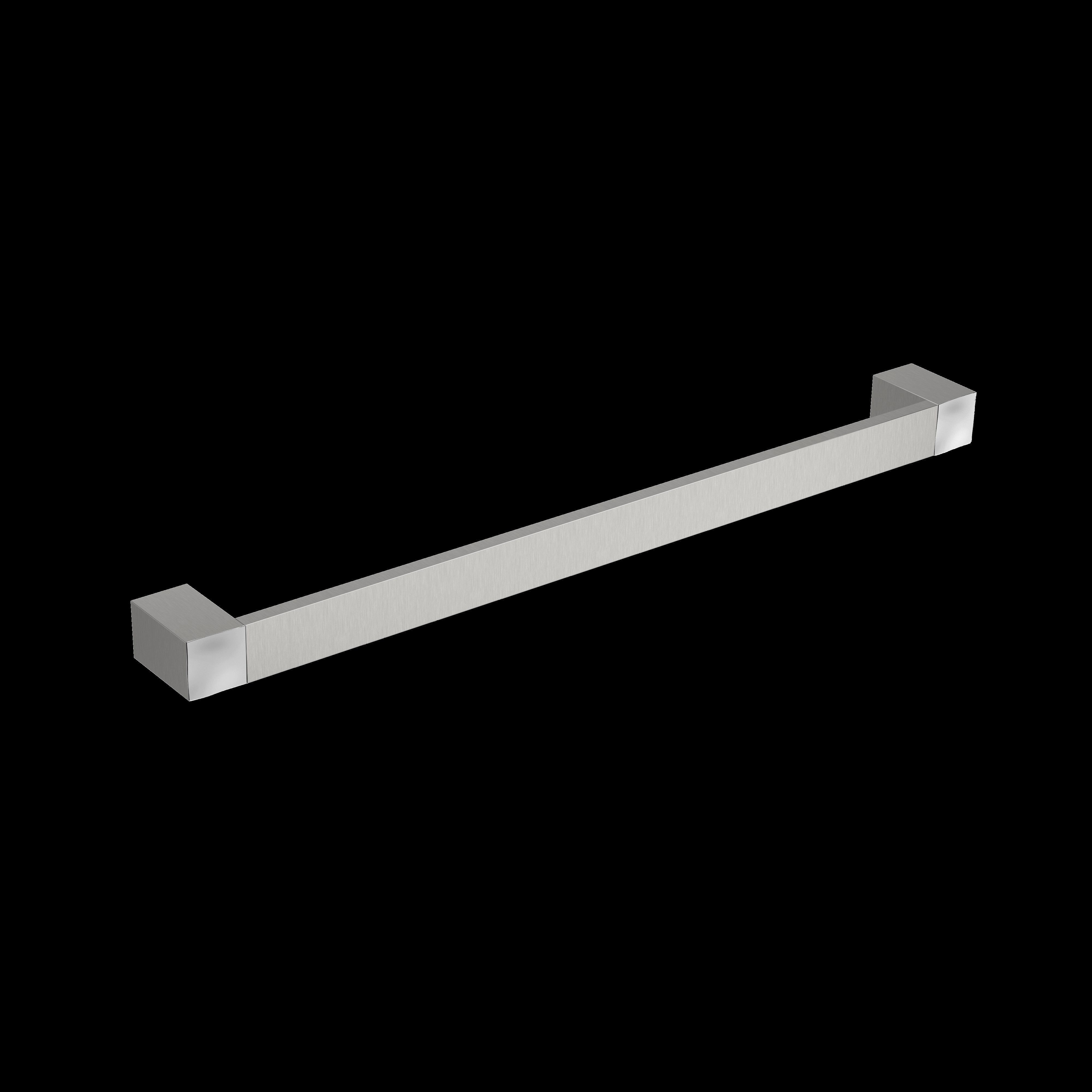 Riobel RF5BC- 60 cm (24") towel bar