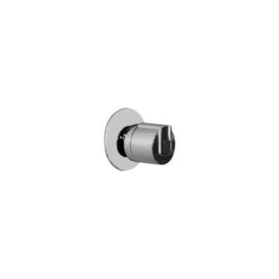 DISEGNO VC12NCH | FaucetExpress.ca
