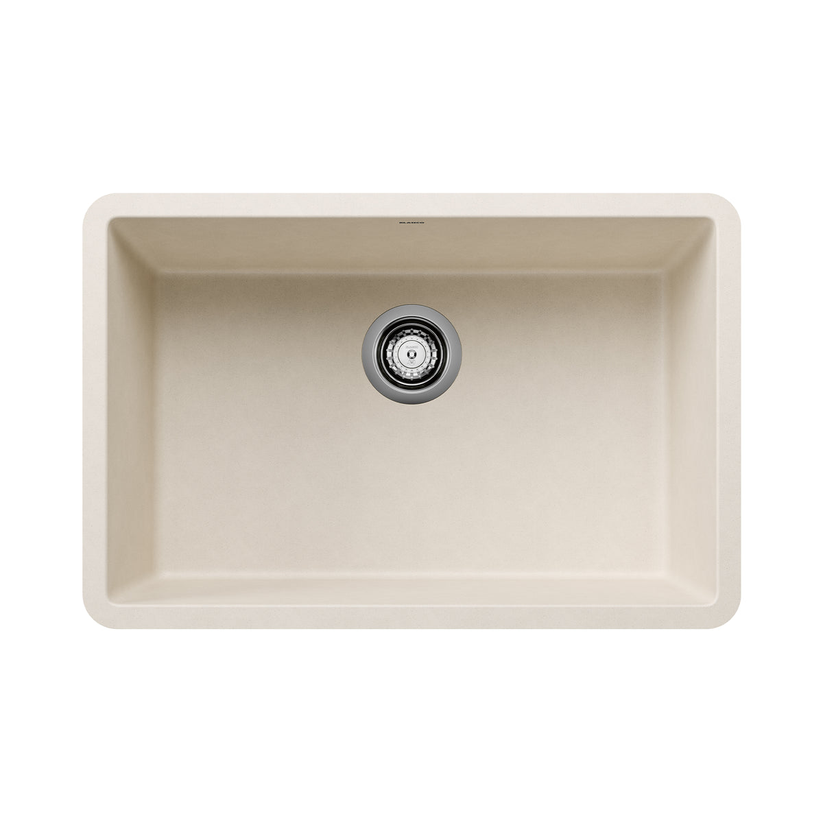 Blanco 402880 | FaucetExpress.ca