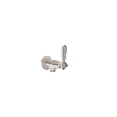 DISEGNO WOVC19LBN | FaucetExpress.ca