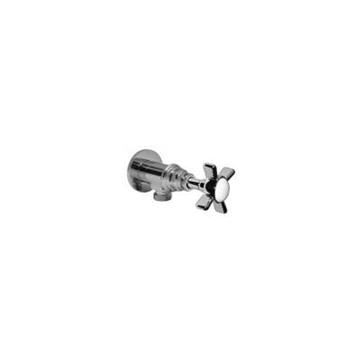 DISEGNO WOVC23XCH | FaucetExpress.ca