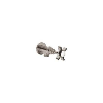 DISEGNO WOVC23XBN | FaucetExpress.ca