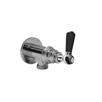 DISEGNO WOVC24LCHBL | FaucetExpress.ca