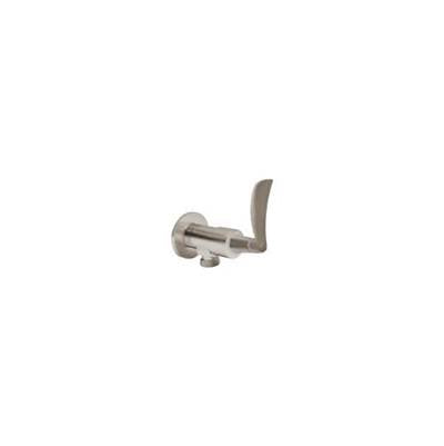 DISEGNO WOVC53LBN | FaucetExpress.ca