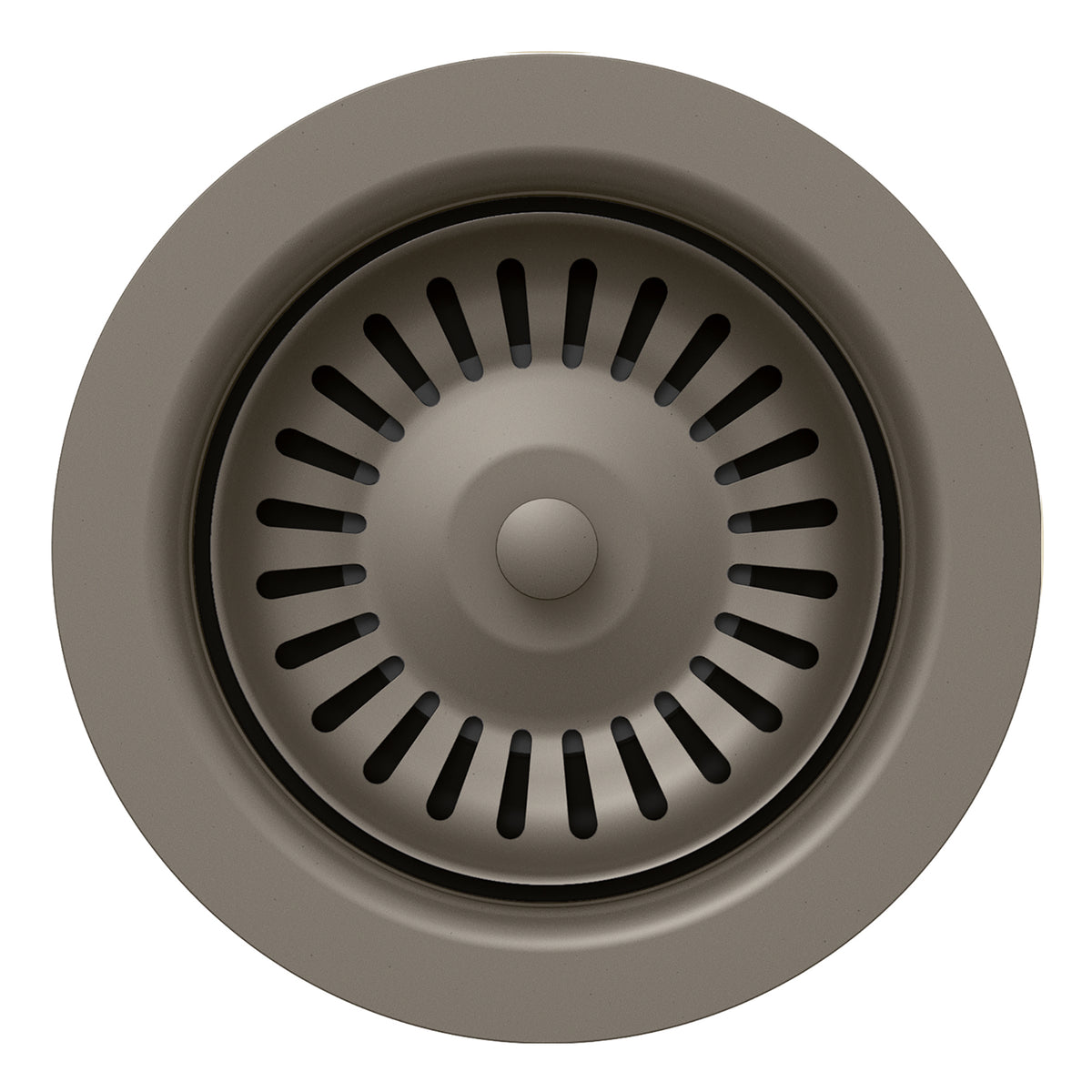 Blanco 203441 | FaucetExpress.ca